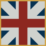 C&C • British Army