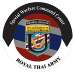 [ RTA ] Special Warfare Center Command