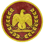 General's Roman Empire