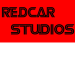 RedCarAiden Community (YouTube)