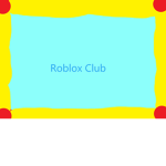 Roblox Club for Hanging out