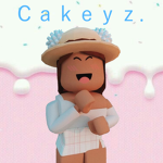 Cakeyz