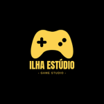 Ilha Estúdios