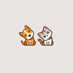 The Cat and Dog club :D