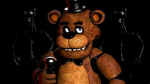 The FNAF Community W