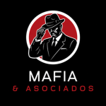 Mafia & Asociados