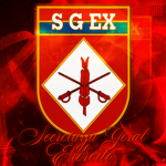 Secretaria Geral do Exército | 'EB Nova Era'