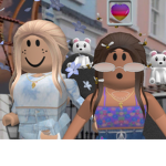 _edits...x...roblox_
