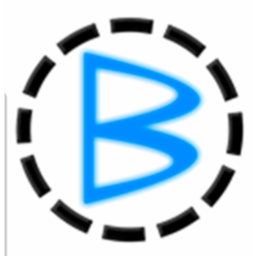 Builders Ind. hangout