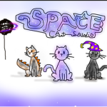 Space Cat Studio