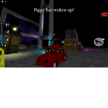 piggy book 2 chapter 10 