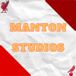 Manton Studios