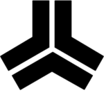 Project Freelancer™