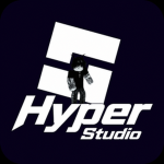 Hyper Studio.x