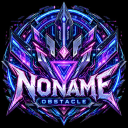 [UPDATE 25 CP] NoName Obstacle
