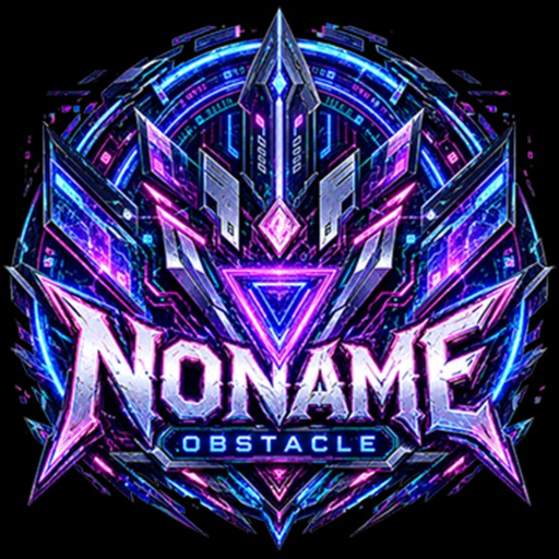 NoName Obstacle