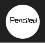 Penciled | YouTube