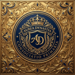 AUERA DYNASTIA
