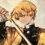 *|ᴀꜱʜᴜ'ꜱ ᴄʟᴏᴛʜɪɴɢ ꜱᴛᴏʀᴇ|*