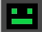 thijs groeneveld op roblox
