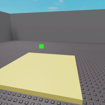 PID Hover Controller