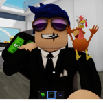 MerandaTy