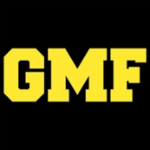 GMF - Global Media Federation