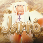 Jarró