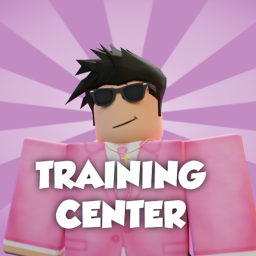 Aqí Training Center