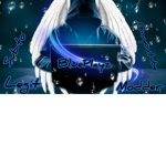 BluePlayz KorBlox Empire