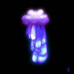 Light’s source