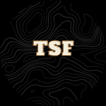 The Silver Foundation