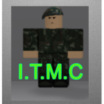 Instituição de Treinos Militares Complementares.