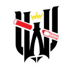 Fav3k shop