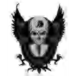 National Espionage Task-Force
