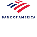 [US] | Bank of America