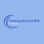 Milkman's Community