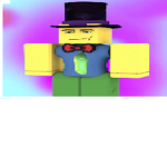 stand up for ur self YT