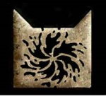 ~Echoclan~