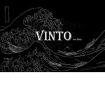 Vinto