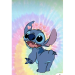Kawali koala squad