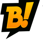 BOOYAH! Group