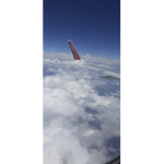Bienvenido a un Nuevo grupo :D