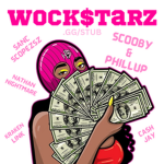 w0ck$tars