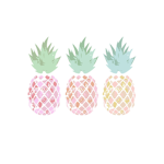 Ari’s pears <3