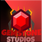 Gem Force Studios