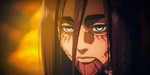 AoT MONKE