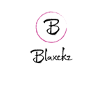 Blaxckz Fan Group!
