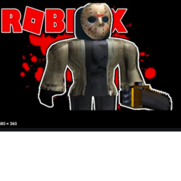 Survive Jason The Friday Night Killer