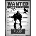 bwunny !!